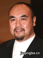 �������Ķ�Ů����Ա��_ȫ����Ա�������