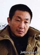 ��֮����Ա��_ȫ����Ա�������