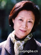 ��֮����Ա��_ȫ����Ա�������