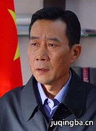 ��֮����Ա��_ȫ����Ա�������