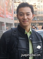 ��֮����Ա��_ȫ����Ա�������