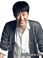 ��֮����Ա��_ȫ����Ա�������