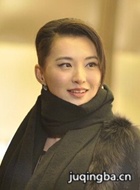 ��֮����Ա��_ȫ����Ա�������