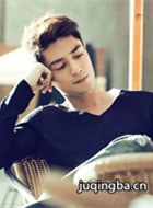 �������������Ա��_ȫ����Ա�������