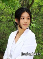 �������������Ա��_ȫ����Ա�������