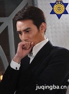 �������������Ա��_ȫ����Ա�������