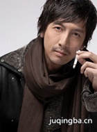 �������������Ա��_ȫ����Ա�������