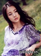 �������������Ա��_ȫ����Ա�������