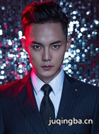 �������������Ա��_ȫ����Ա�������