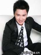 �������������Ա��_ȫ����Ա�������