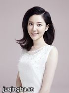 �������������Ա��_ȫ����Ա�������