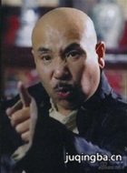 ���ӵ�����Ա��_ȫ����Ա�������