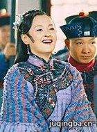 ���ӵ�����Ա��_ȫ����Ա�������