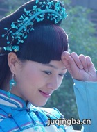 ���ӵ�����Ա��_ȫ����Ա�������