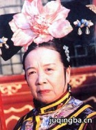 ���ӵ�����Ա��_ȫ����Ա�������