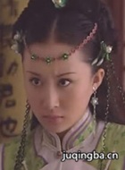 ���ӵ�����Ա��_ȫ����Ա�������