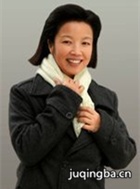 ����������Ա��_ȫ����Ա�������