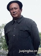 ����������Ա��_ȫ����Ա�������