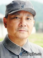 ����������Ա��_ȫ����Ա�������