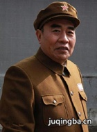 ����������Ա��_ȫ����Ա�������