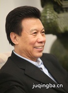 ����������Ա��_ȫ����Ա�������