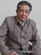 ����������Ա��_ȫ����Ա�������