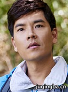 ʧȥ�����һ����Ա��_ȫ����Ա�������