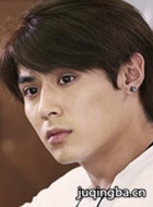 ʧȥ�����һ����Ա��_ȫ����Ա�������