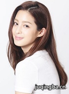 ʧȥ�����һ����Ա��_ȫ����Ա�������