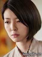 ʧȥ�����һ����Ա��_ȫ����Ա�������