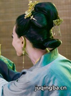 ������Ů���������Ա��_ȫ����Ա�������_��Ӱ