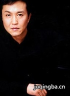 ������Ů���������Ա��_ȫ����Ա�������_��Ӱ