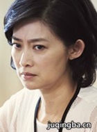 ʧȥ�����һ����Ա��_ȫ����Ա�������