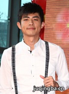 ʧȥ�����һ����Ա��_ȫ����Ա�������