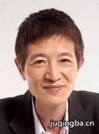 ʧȥ�����һ����Ա��_ȫ����Ա�������