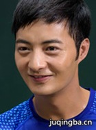 ʧȥ�����һ����Ա��_ȫ����Ա�������