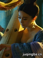 ������Ů���������Ա��_ȫ����Ա�������_��Ӱ