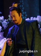 ������Ů���������Ա��_ȫ����Ա�������_��Ӱ