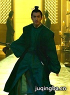 ������Ů���������Ա��_ȫ����Ա�������_��Ӱ