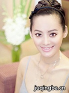 ������Ů���������Ա��_ȫ����Ա�������_��Ӱ