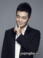 ������Ů���������Ա��_ȫ����Ա�������_��Ӱ