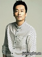 ������Ů���������Ա��_ȫ����Ա�������_��Ӱ