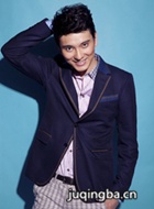 ������Ů���������Ա��_ȫ����Ա�������_��Ӱ