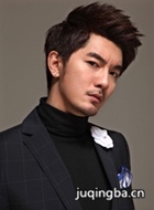 ������Ů���������Ա��_ȫ����Ա�������_��Ӱ