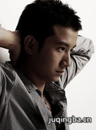 ������Ů���������Ա��_ȫ����Ա�������_��Ӱ