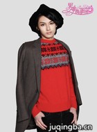 ����ִ������Ա��_ȫ����Ա�������