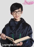 ����ִ������Ա��_ȫ����Ա�������