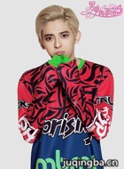 ����ִ������Ա��_ȫ����Ա�������