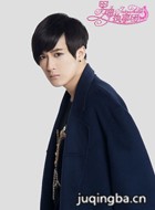 ����ִ������Ա��_ȫ����Ա�������