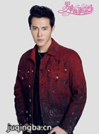 ����ִ������Ա��_ȫ����Ա�������